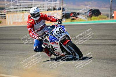 media/Oct-04-2025-Classic Track Days (Sat) [[b9f2049d9d]]/Group 2/Turn 4/105NCZ9/